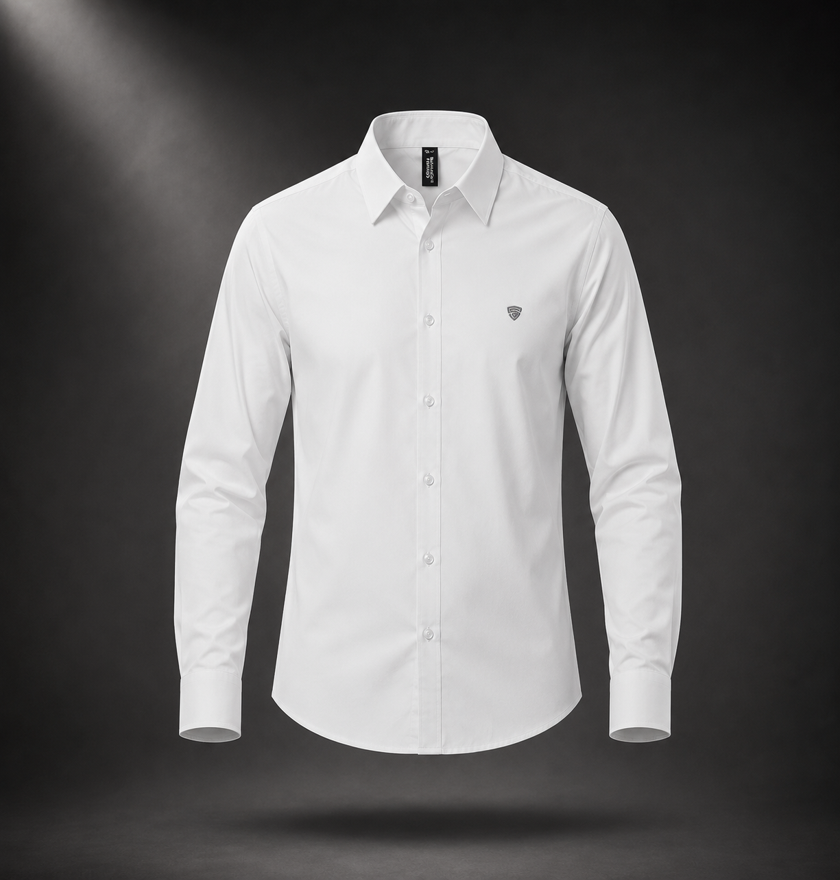 Arctic Elite Soft Touch Full Sleeve Shirt