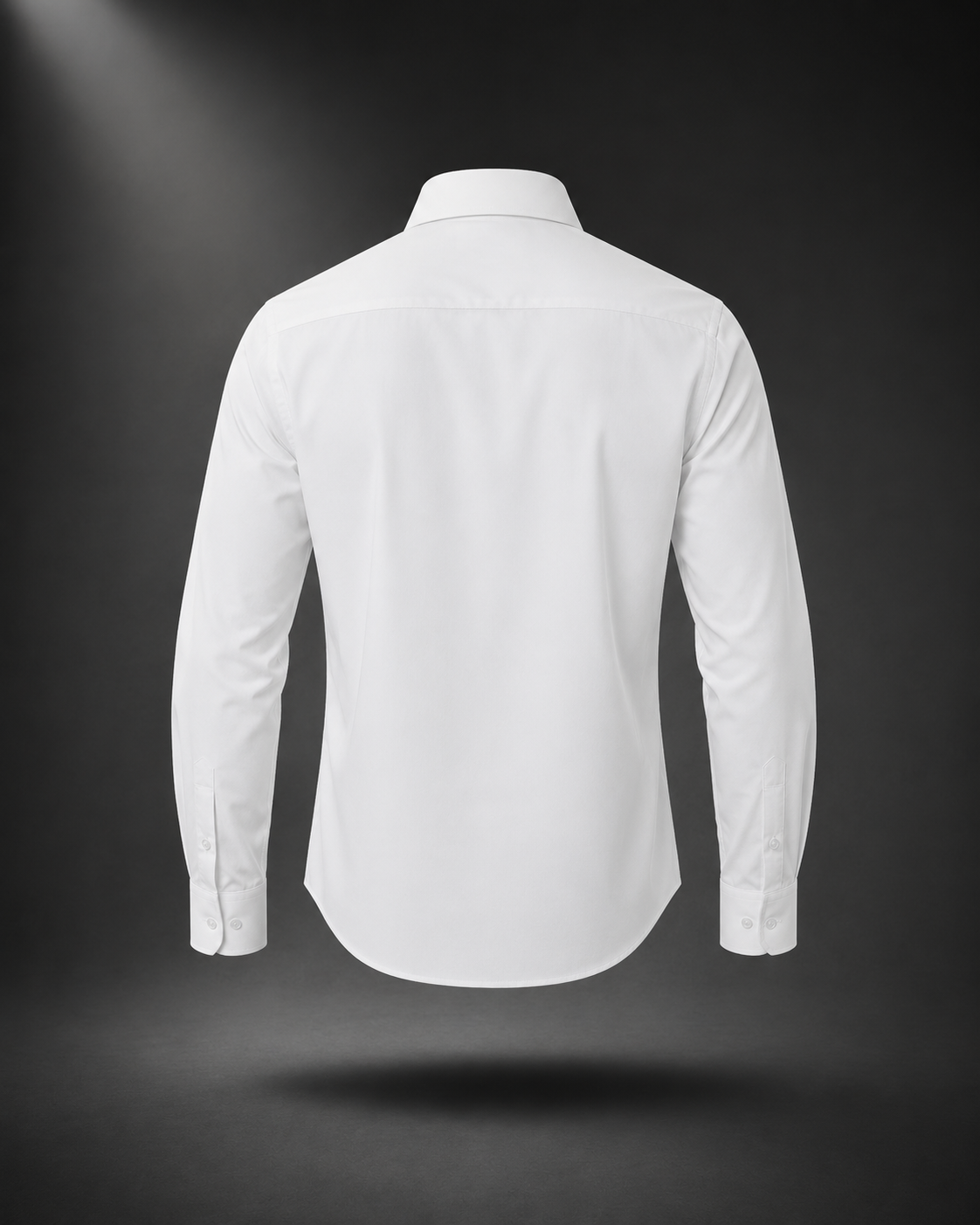 Arctic Elite Soft Touch Full Sleeve Shirt