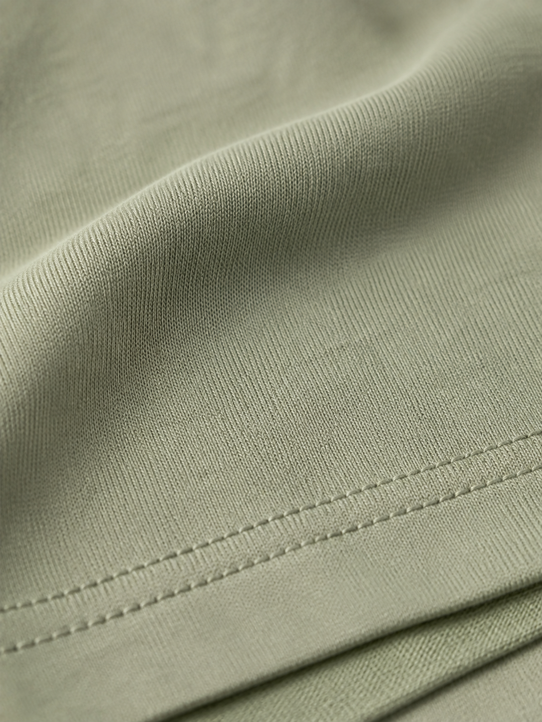 Forest Green Classic Polo T-Shirt