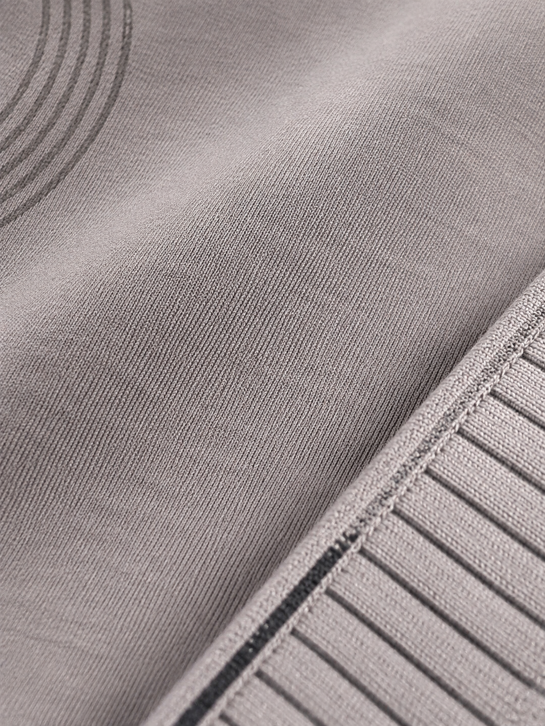 Earth Brown Classic Polo T-Shirt