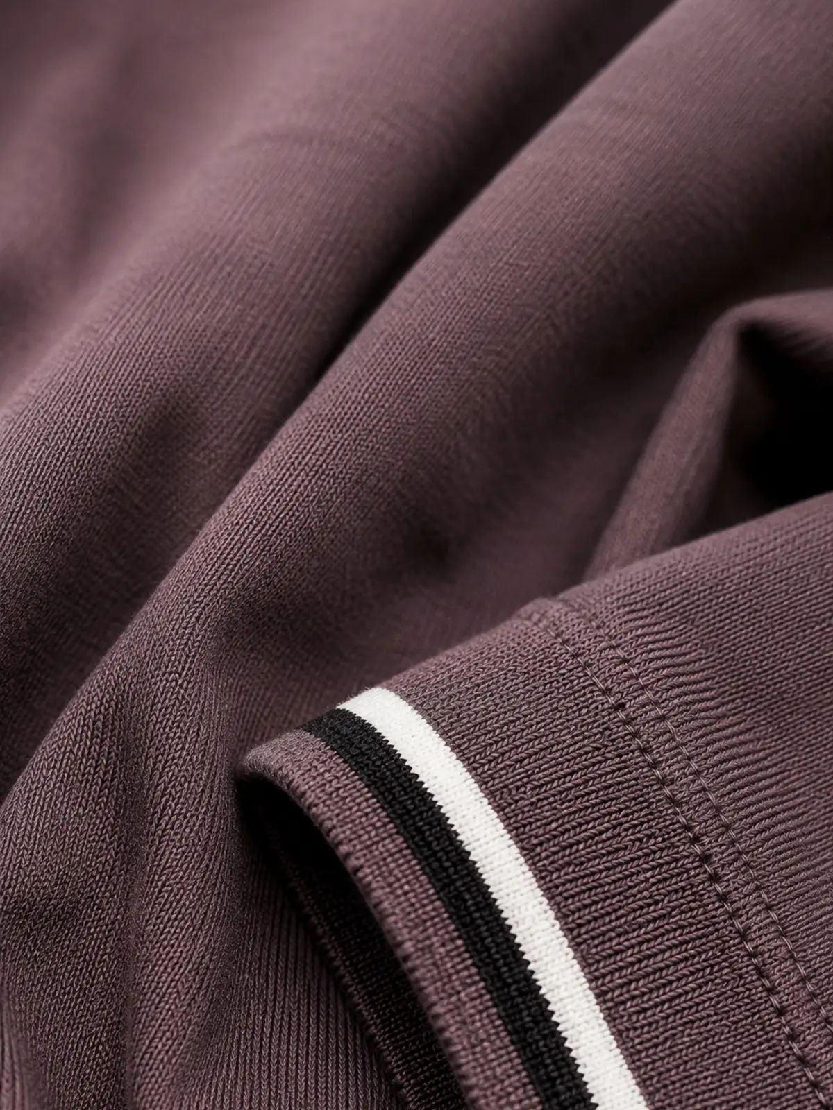 Wine Classic Polo T-Shirt